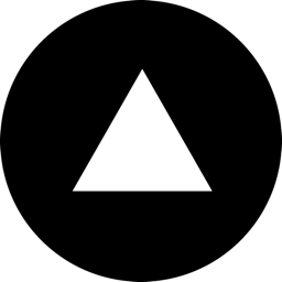 www.cashclaim.app favicon